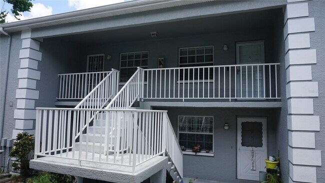12141 Spartan Way Unit 204