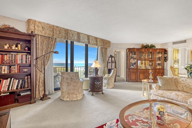 Photo - 2800 N Ocean Dr Unit A-3c