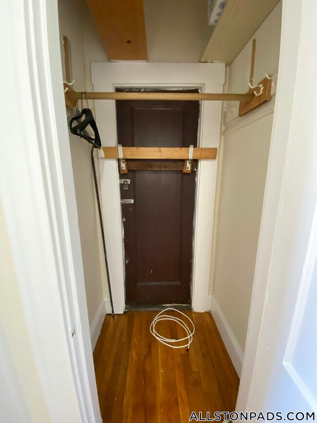 Photo - 1144 Commonwealth Ave Unidad 44