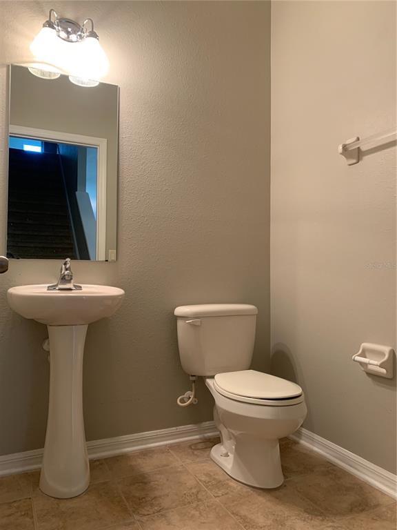 Photo - 12530 Shirebrook Ct