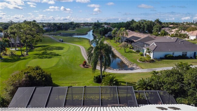 Building Photo - 9775 Treasure Cay Ln Rental