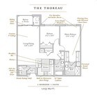 The Thoreau