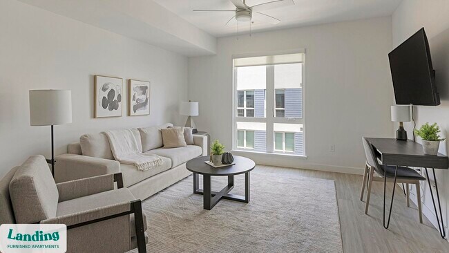 Photo - 707 S Farmer Ave Unidad 6027.1405149