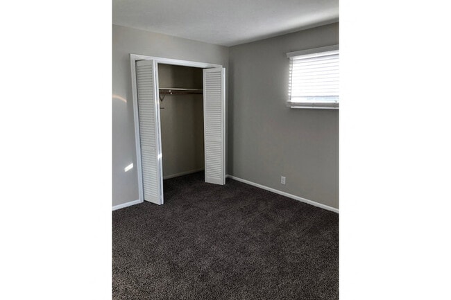 Photo - Flats on 75th