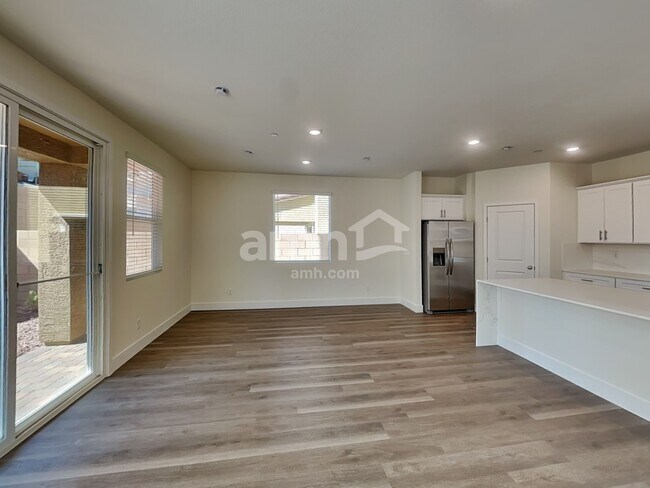 Photo - 259 Austin Bellerose Pl