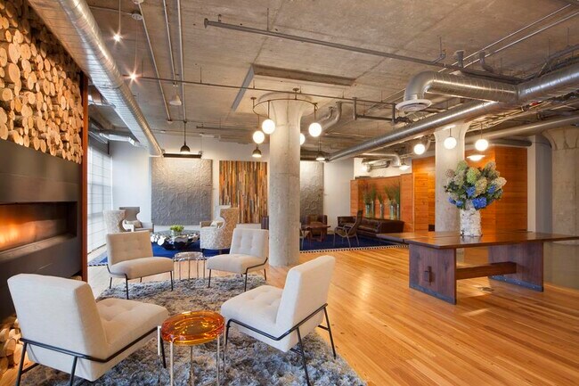 Photo - 2 Bowdoin St Unit 1