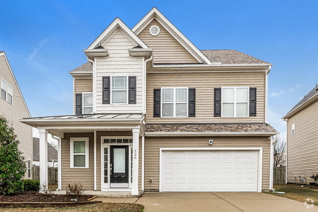 Building Photo - 526 Dawley Dr Rental