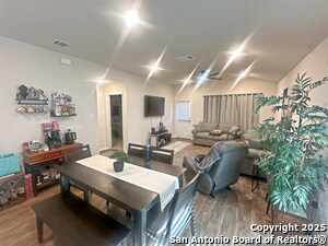 5306 Scoria Trl