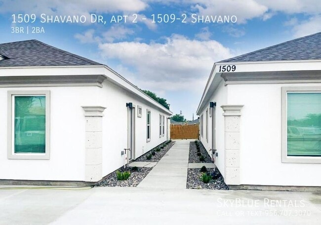 Photo - 1509 Shavano Dr Apartamento Unidad 1509-2 Shavano