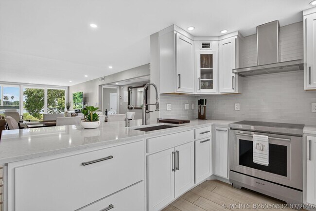 Photo - 3205 Portofino Point Unit C2