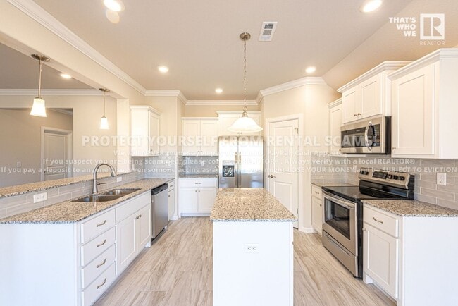 Photo - 4328 W Havana Ave