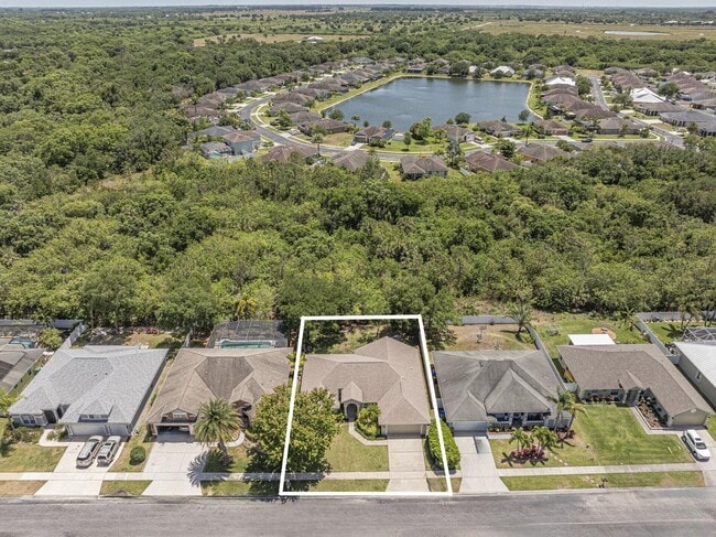 Photo - 113 Stony Point Dr