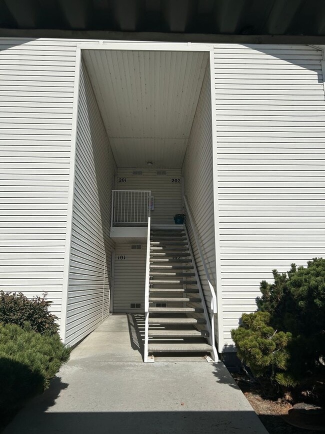 Photo - 6474 W Lucky Ln Unit 012-201