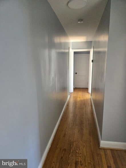 Photo - 5511 Sachem Dr Unit 2