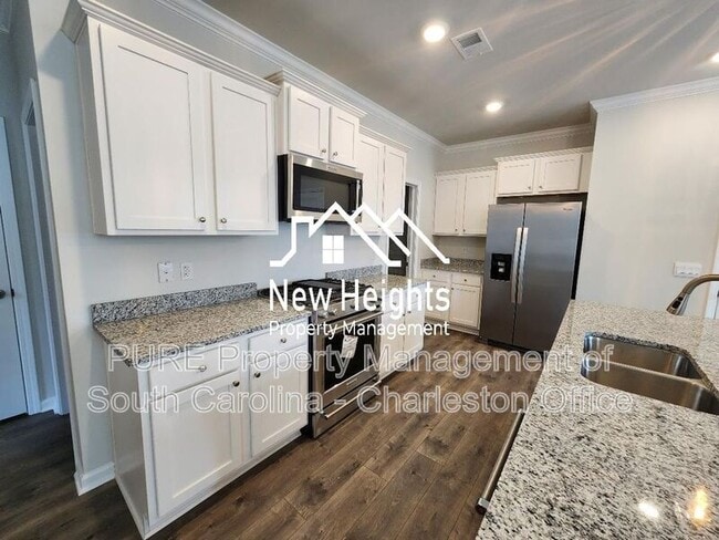 Photo - 179 Cherry Grv Dr