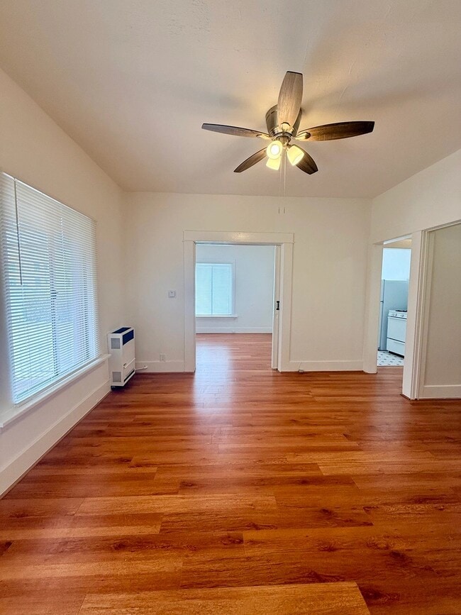 Photo - 1645 N. Harvard Blvd.,