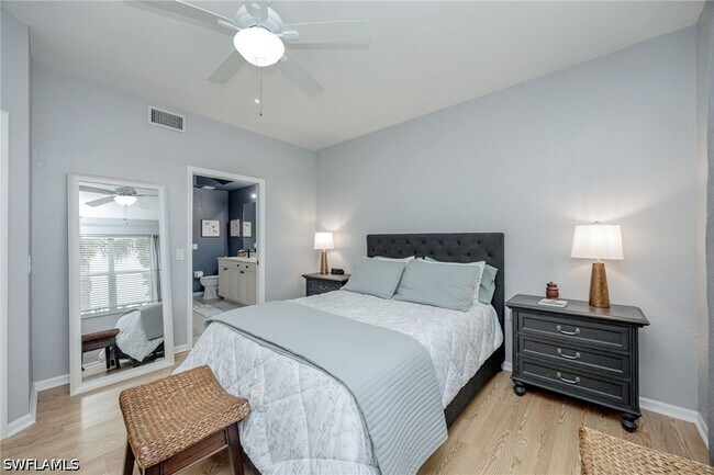 Photo - 7098 Pond Cypress Ct Unit 102