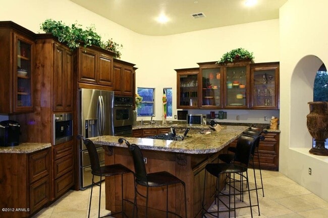 Photo - 14022 N 83rd St