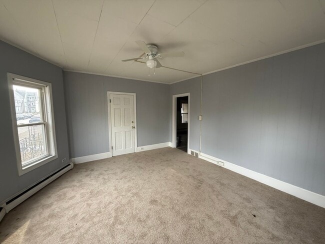 Photo - 568 Rimmon St Unidad 568-1 Rimmon