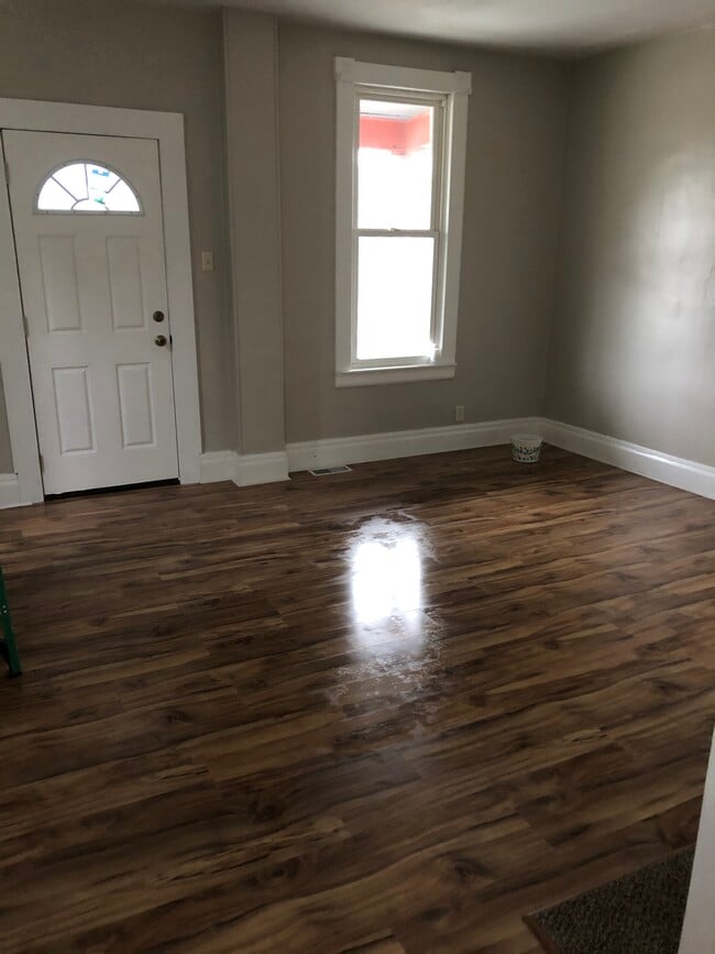 Photo - 1025 N 8th St