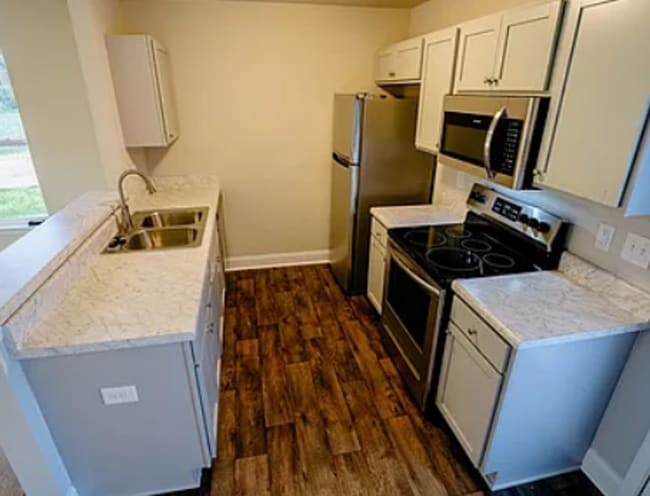 Photo - 123 Rubin Ave