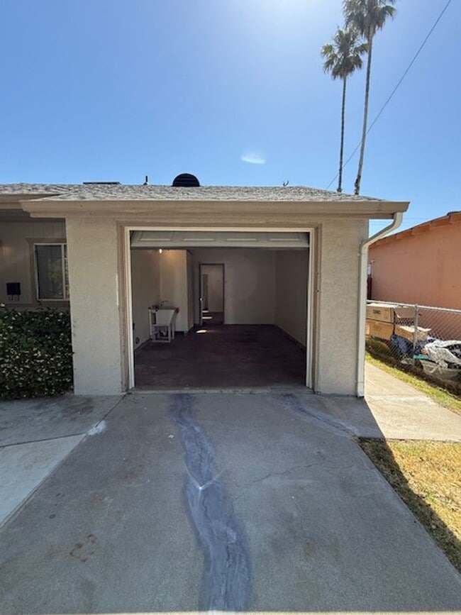 1320 Wilson Ave