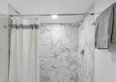 Photo - 5515 Hillen Rd