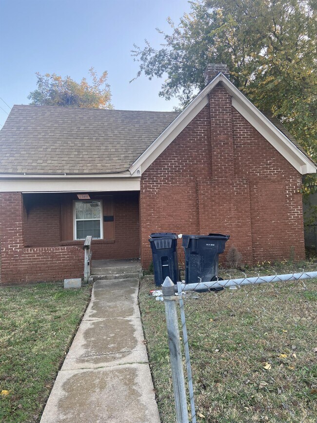 Apartments for Rent Near UCO OffCampus Housing site Student