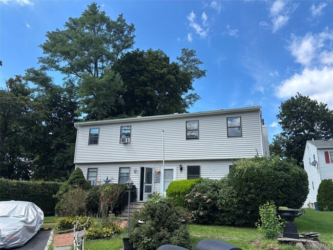 Building Photo - 3b Park Manor Ct