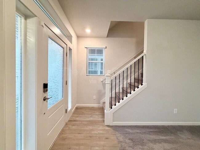 Photo - 8153 SE Crabapple St