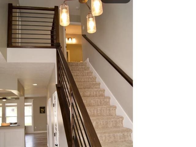 Photo - 2874 Needletail Dr