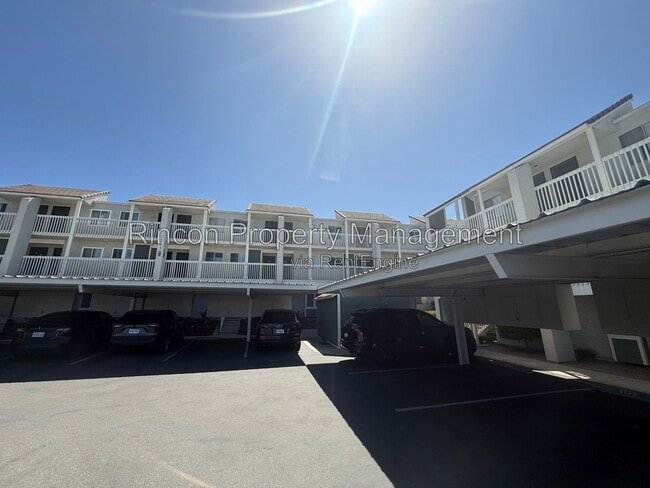 Photo - 263 S Ventura Rd