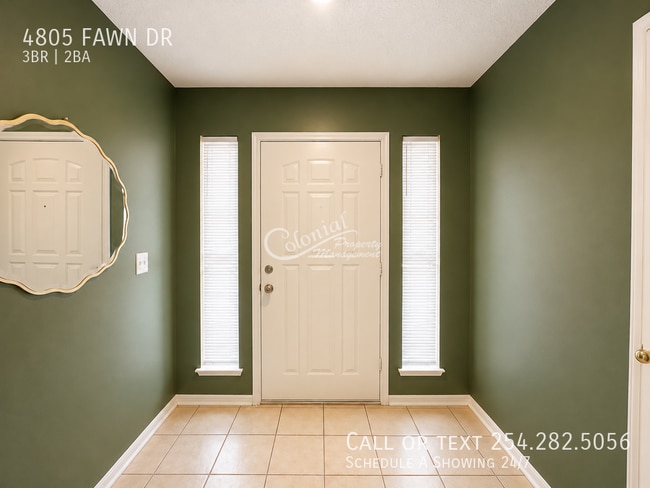 Photo - 4805 Fawn Dr