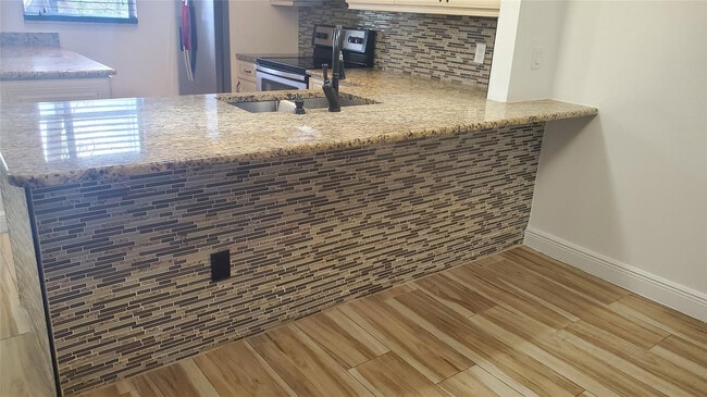 Photo - 10110 Boca Entrada Blvd Unit 302