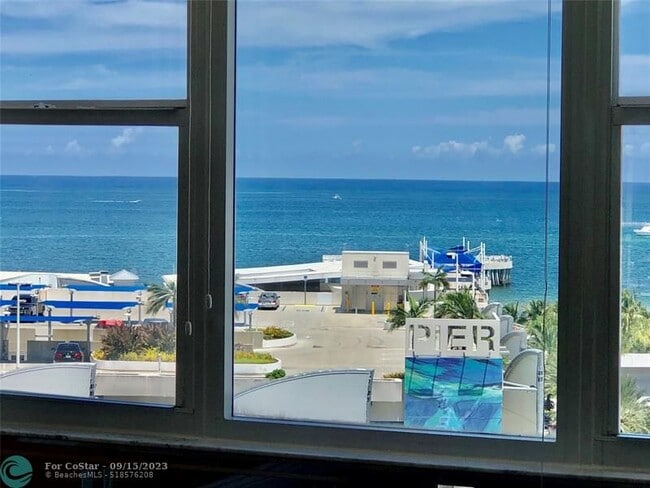 Photo - 201 N Ocean Blvd Unit 1106