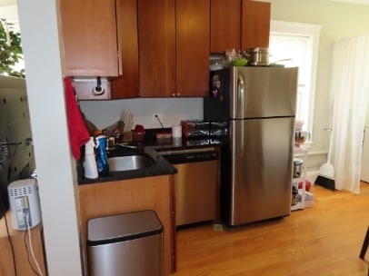 Photo - 247 Boston St Unit 3