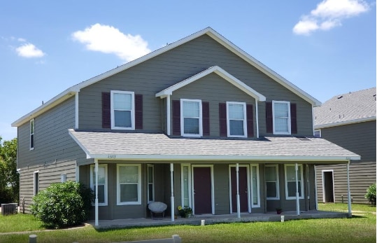 Photo - 23242 High Pt St Townhome