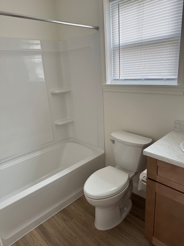 Photo - 33 Hoppin Ave Unit 33