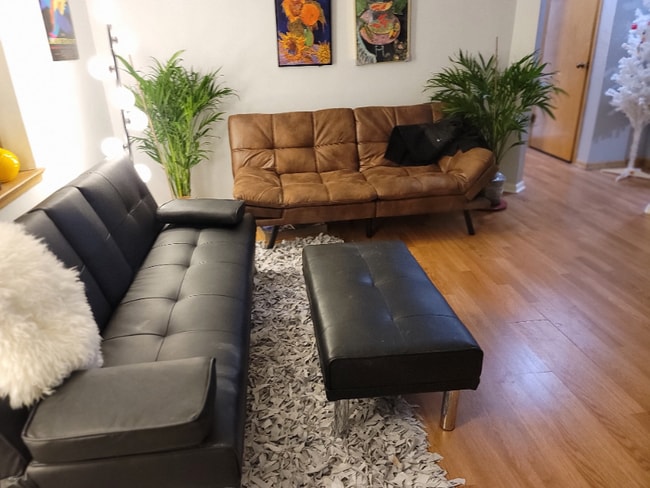 Photo - 3401 S Howell Ave Unidad 2-4