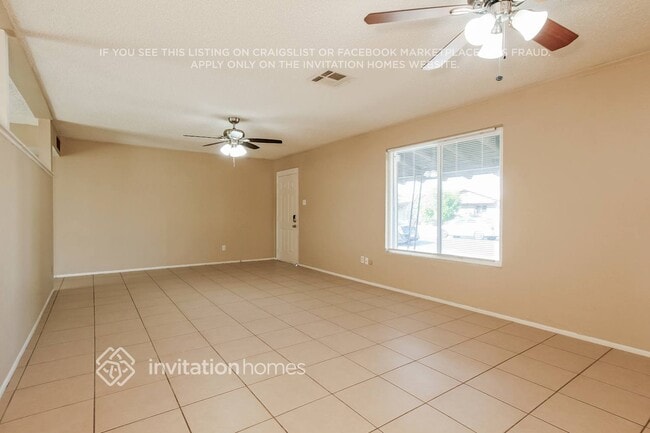 Photo - 4643 N 58th Ave