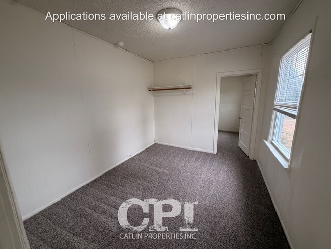 Photo - 1409 S 6th Ave