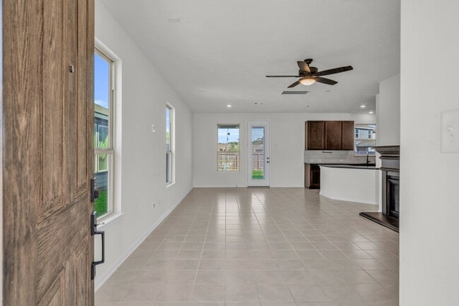 Photo - 6131 Morning Fern Ln House