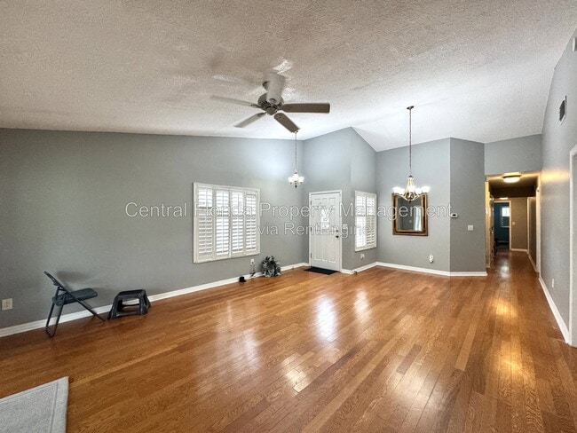 2939 Hanover Ct