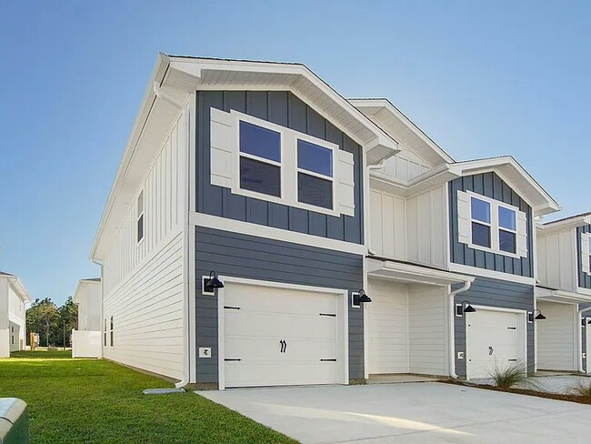 56 Mamba Ln