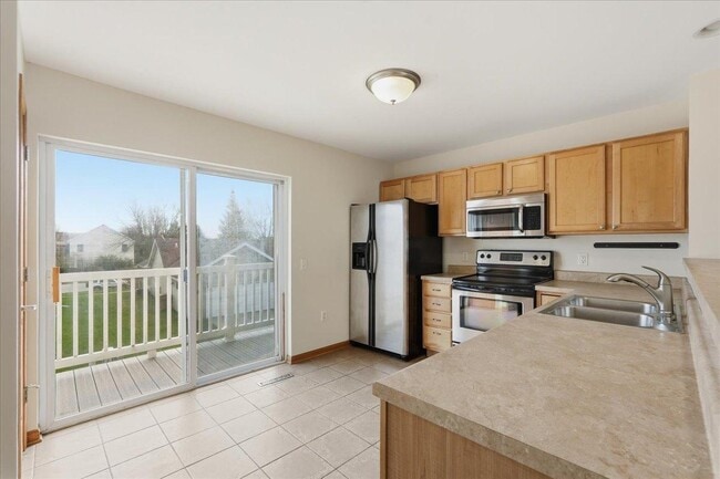 Photo - 3805 Design Pass