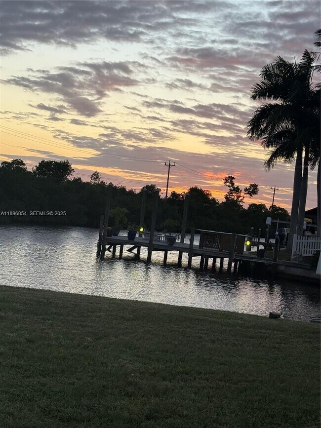 Photo - 12065 Boat Shell Dr