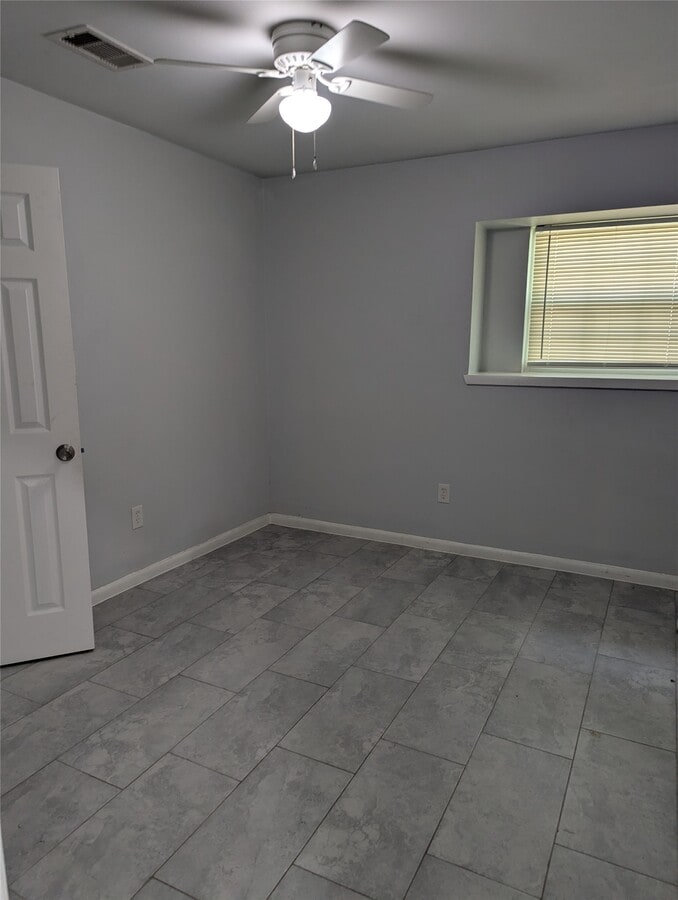 Photo - 5737 Alvarado Dr
