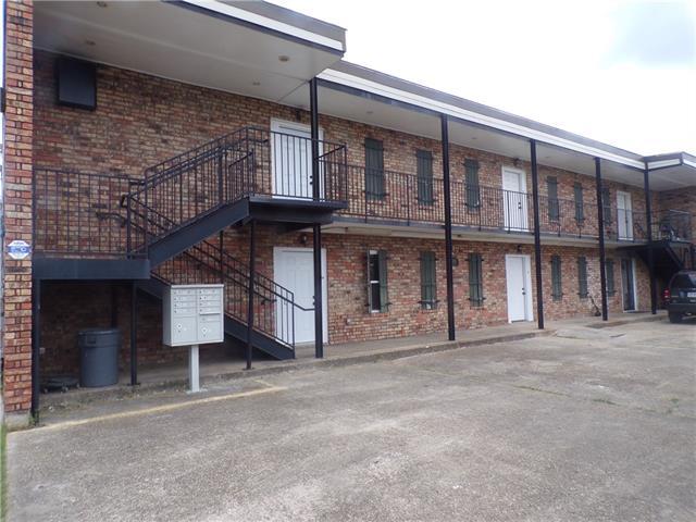 Photo - 3201 N Galvez St