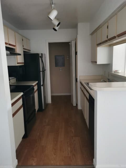 Photo - 5530 Chrishire Way Unit D103