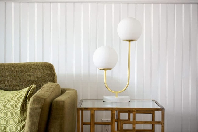 Photo - 203 W Magnolia Ave Unidad SI ID1496380P